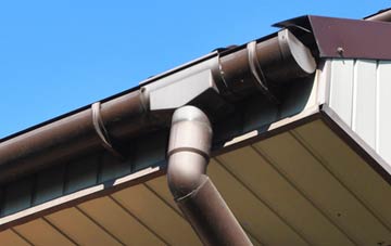 types of Blue Vein fascias