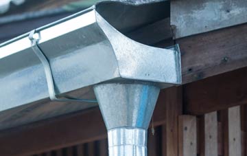 Blue Vein guttering companies