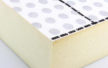 meeting Blue Vein building codes