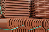 free Blue Vein clay roofing quotes