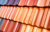 find rated Blue Vein clay roofing companies