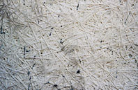 free Blue Vein fibreglass roof quotes