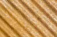 find rated Blue Vein roofers