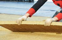 find rated Blue Vein roof insulation companies