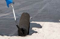 find rated Blue Vein roof sealing companies