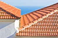 free Blue Vein roof tile quotes